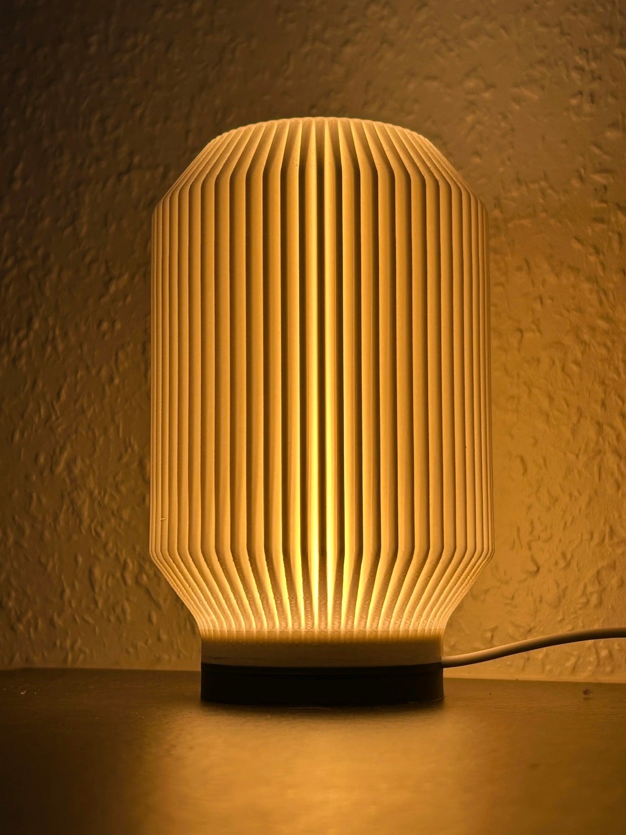 Lamps