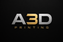 A3d Printing
