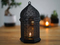 Arabic laltern
